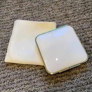 Tom Ford Sheer Cheek😍